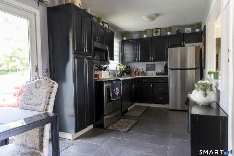 37 Johnson Road Wallingford CT 06492