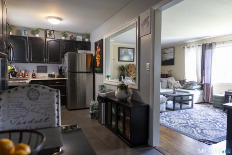 37 Johnson Road Wallingford CT 06492