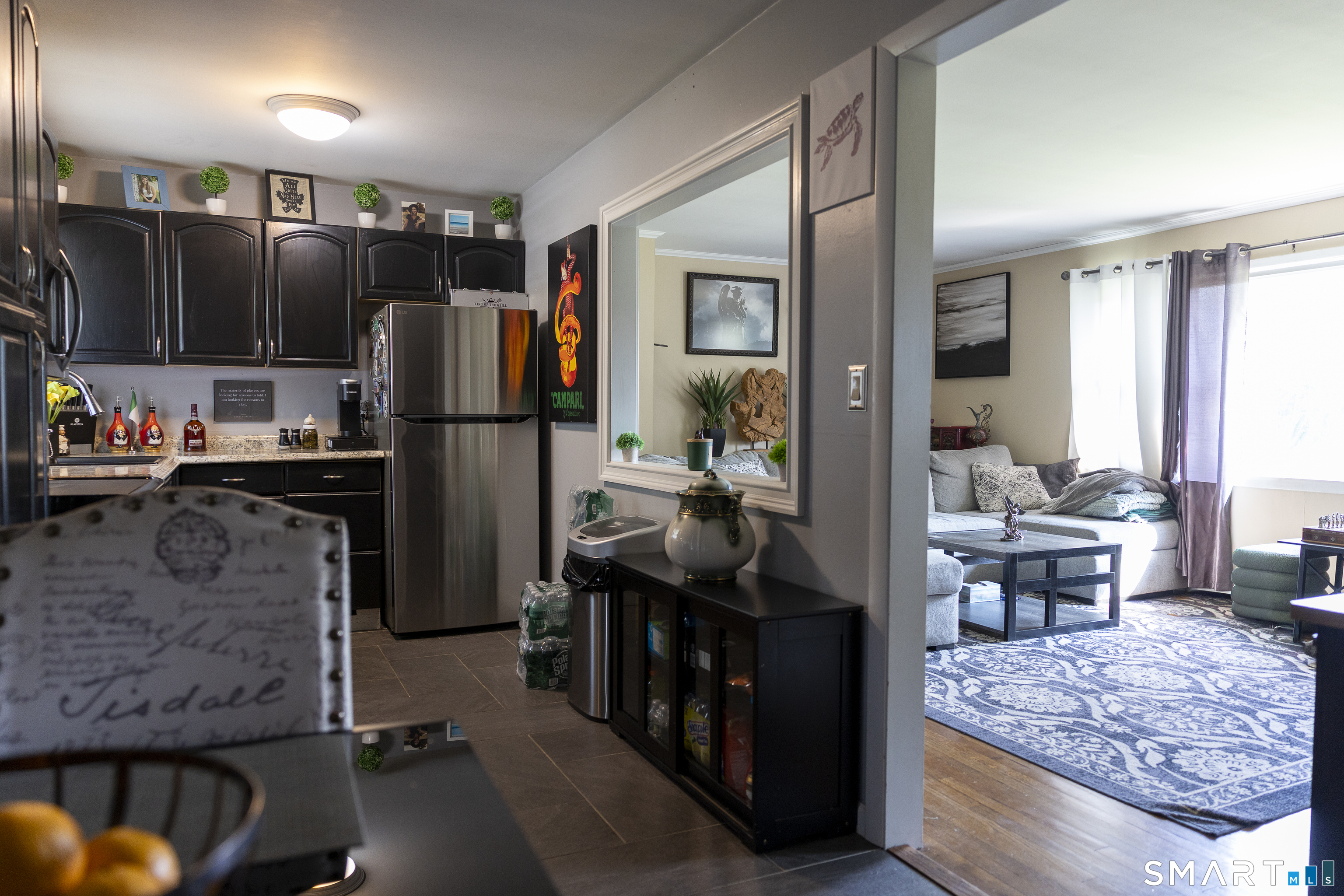 37 Johnson Road Wallingford CT 06492