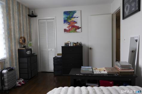 37 Johnson Road Wallingford CT 06492