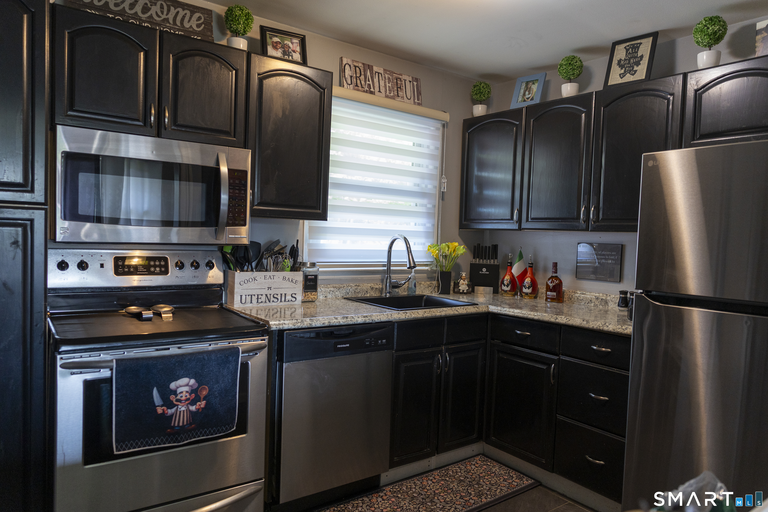 37 Johnson Road Wallingford CT 06492