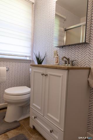 37 Johnson Road Wallingford CT 06492
