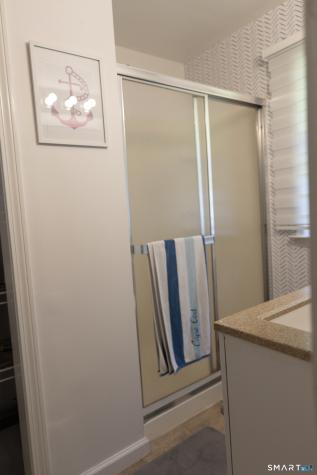 37 Johnson Road Wallingford CT 06492