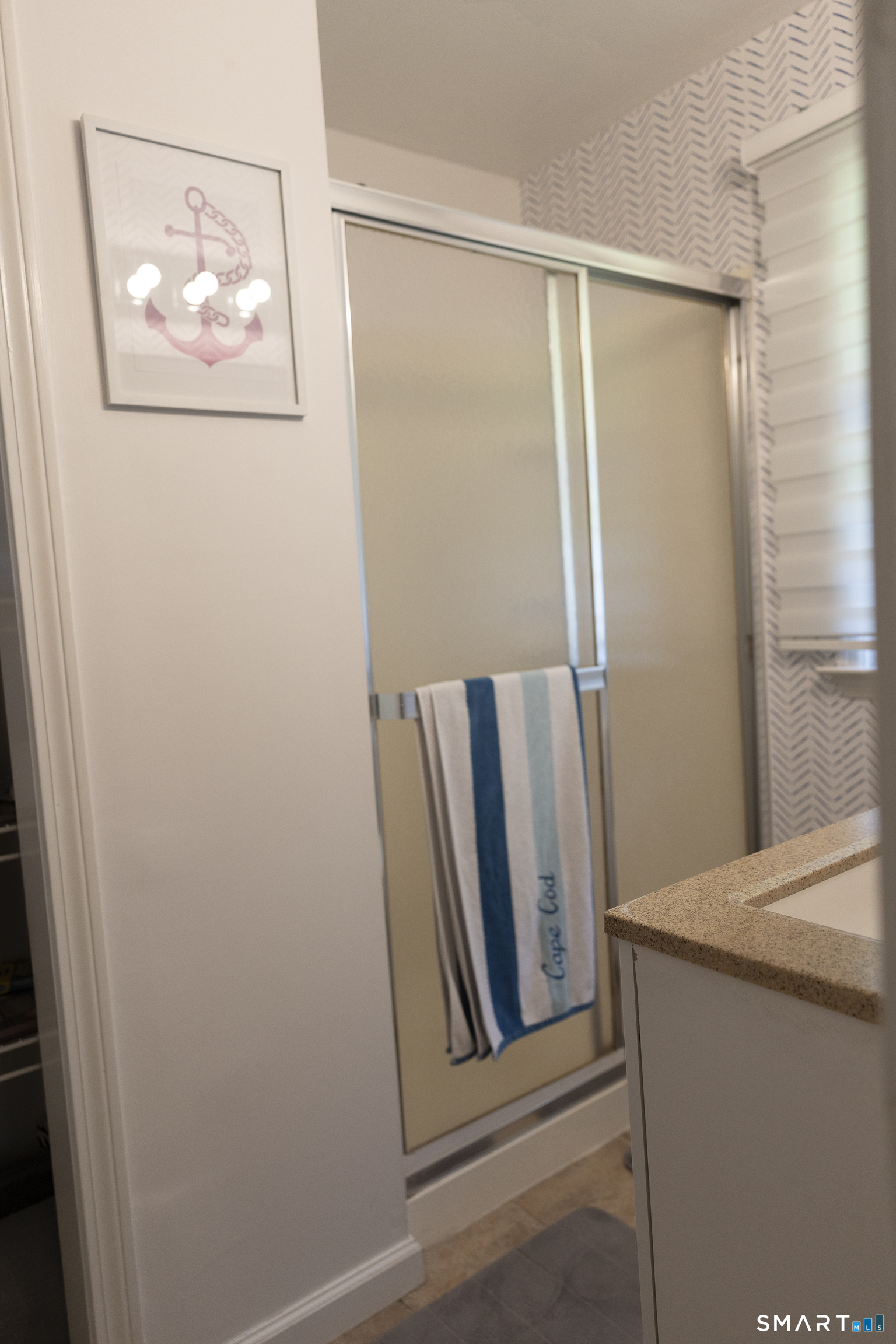 37 Johnson Road Wallingford CT 06492