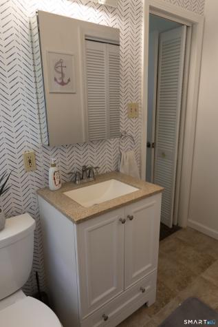 37 Johnson Road Wallingford CT 06492