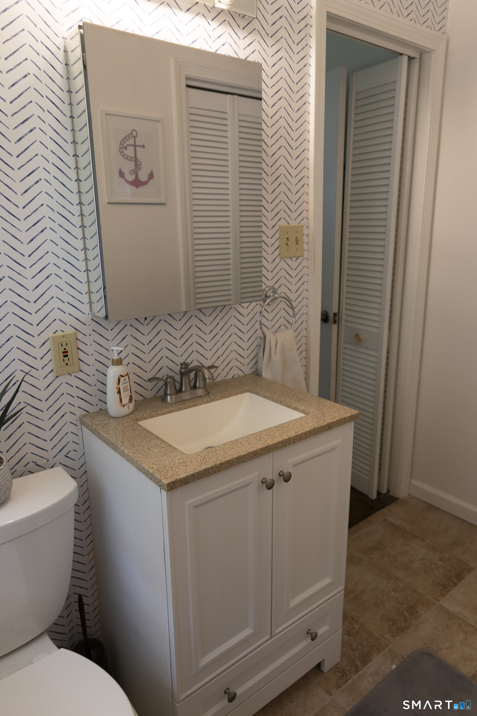 37 Johnson Road Wallingford CT 06492