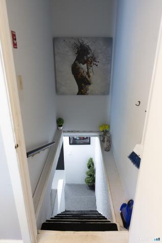 37 Johnson Road Wallingford CT 06492