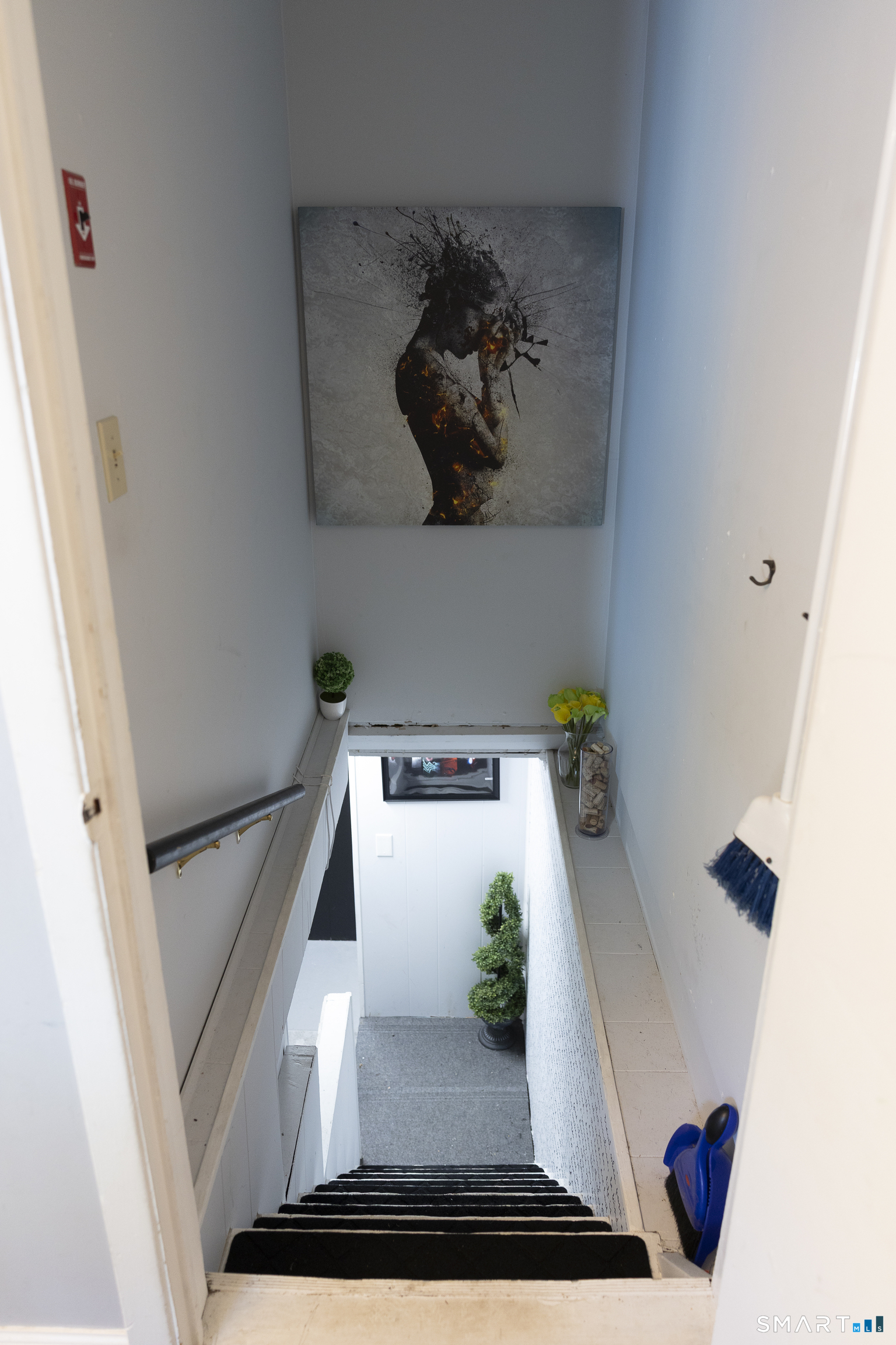 37 Johnson Road Wallingford CT 06492