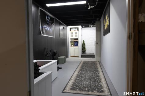 37 Johnson Road Wallingford CT 06492