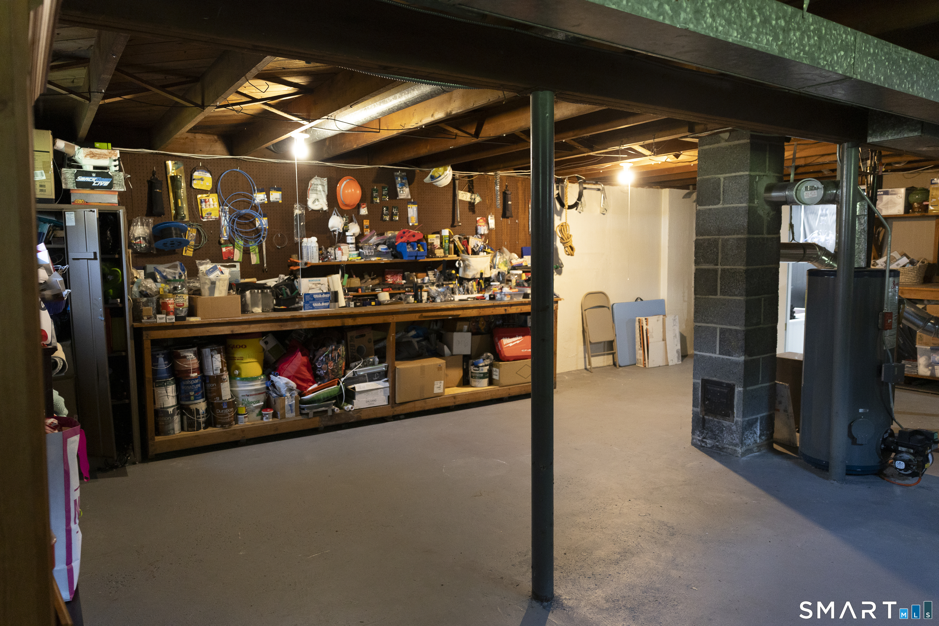 37 Johnson Road Wallingford CT 06492