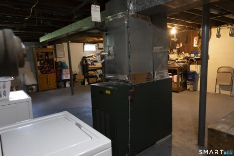 37 Johnson Road Wallingford CT 06492