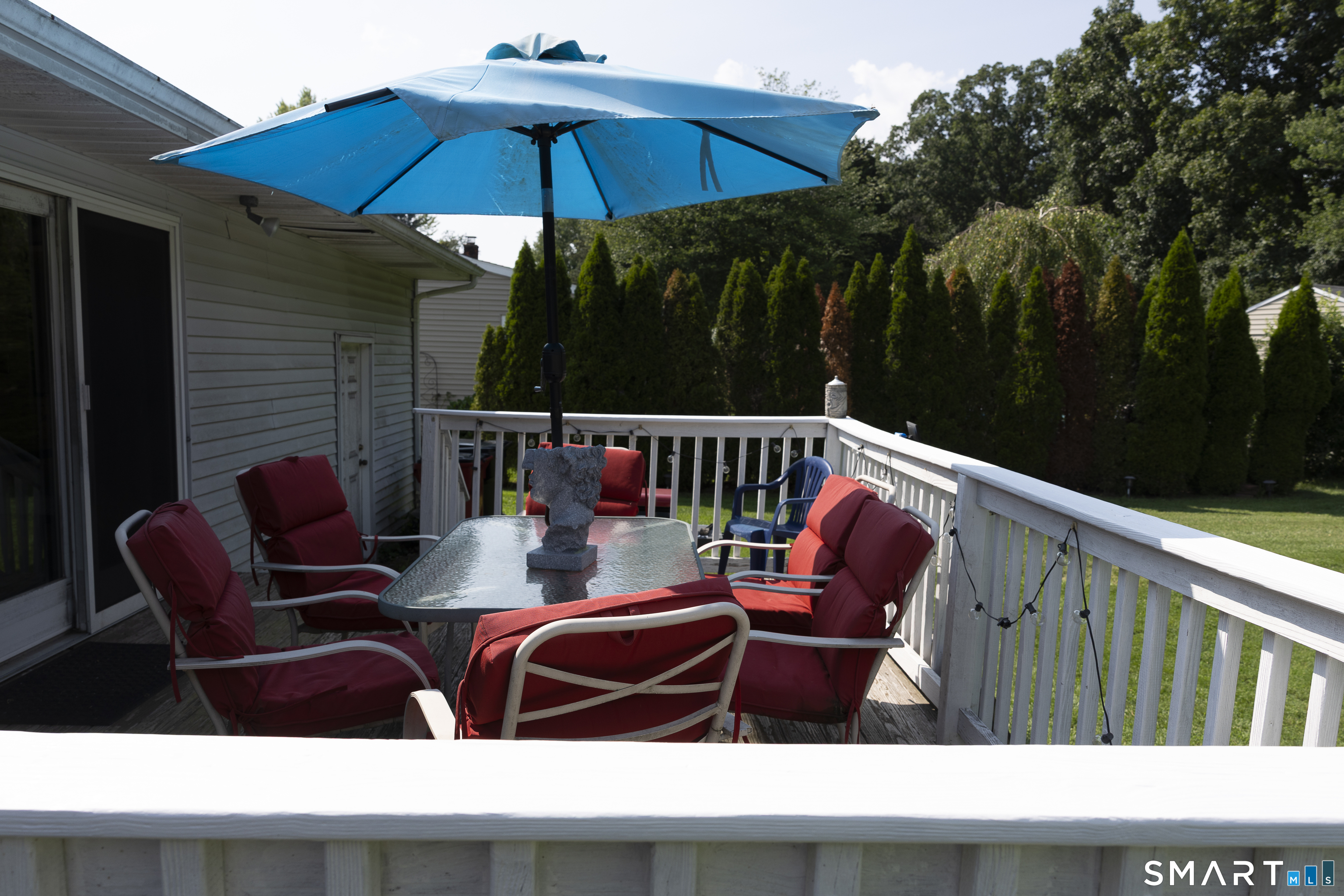 37 Johnson Road Wallingford CT 06492