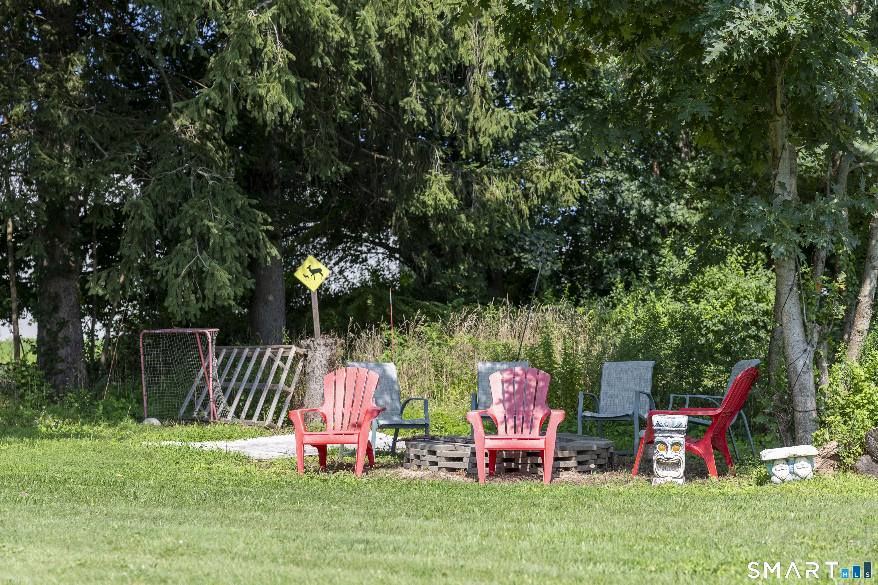 37 Johnson Road Wallingford CT 06492