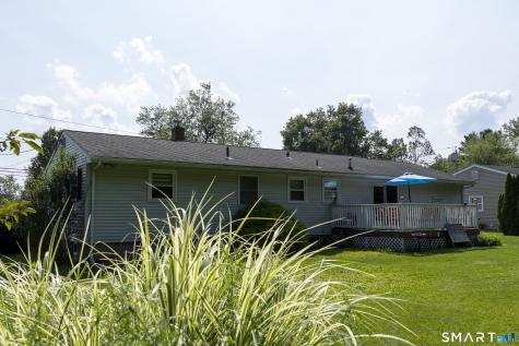 37 Johnson Road Wallingford CT 06492