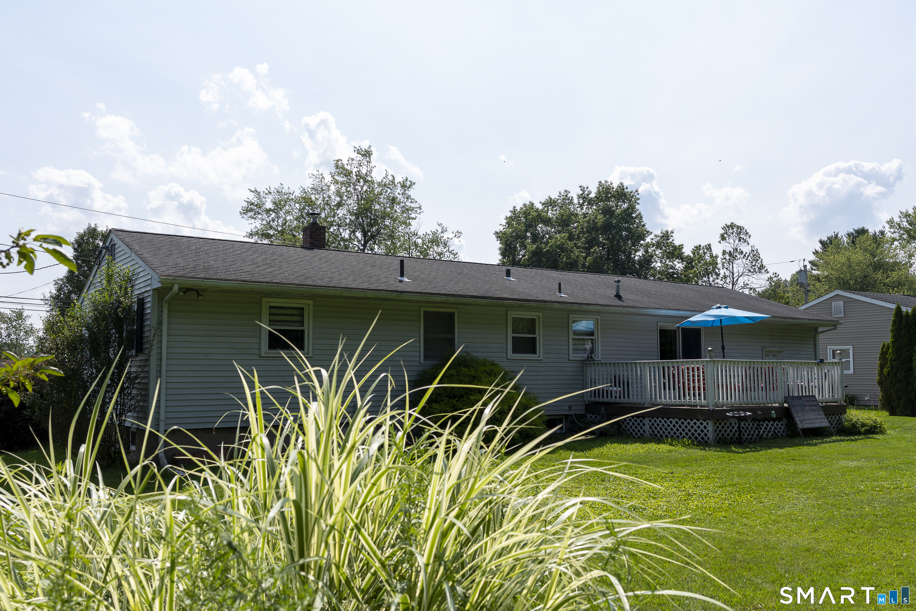 37 Johnson Road Wallingford CT 06492