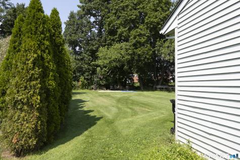 37 Johnson Road Wallingford CT 06492