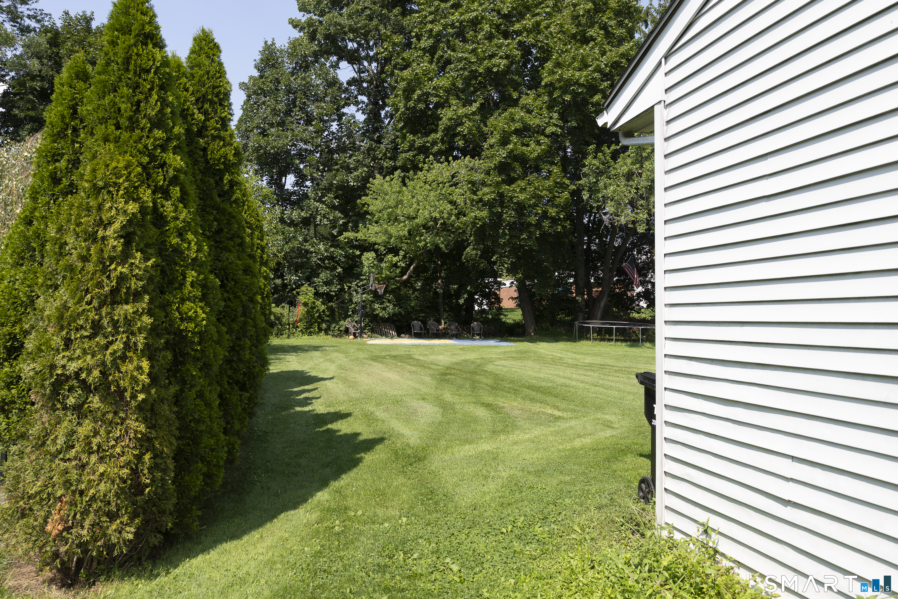 37 Johnson Road Wallingford CT 06492