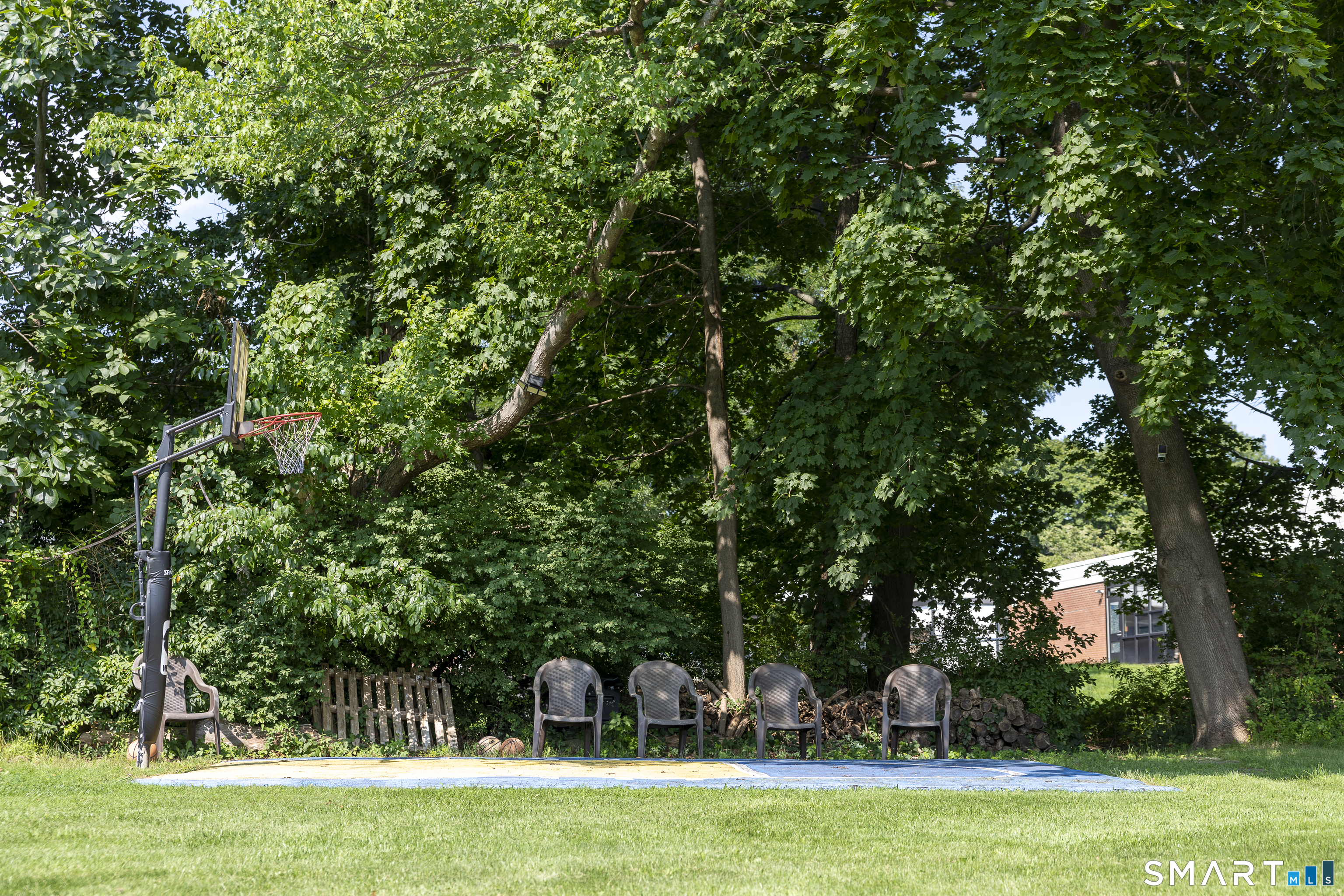 37 Johnson Road Wallingford CT 06492