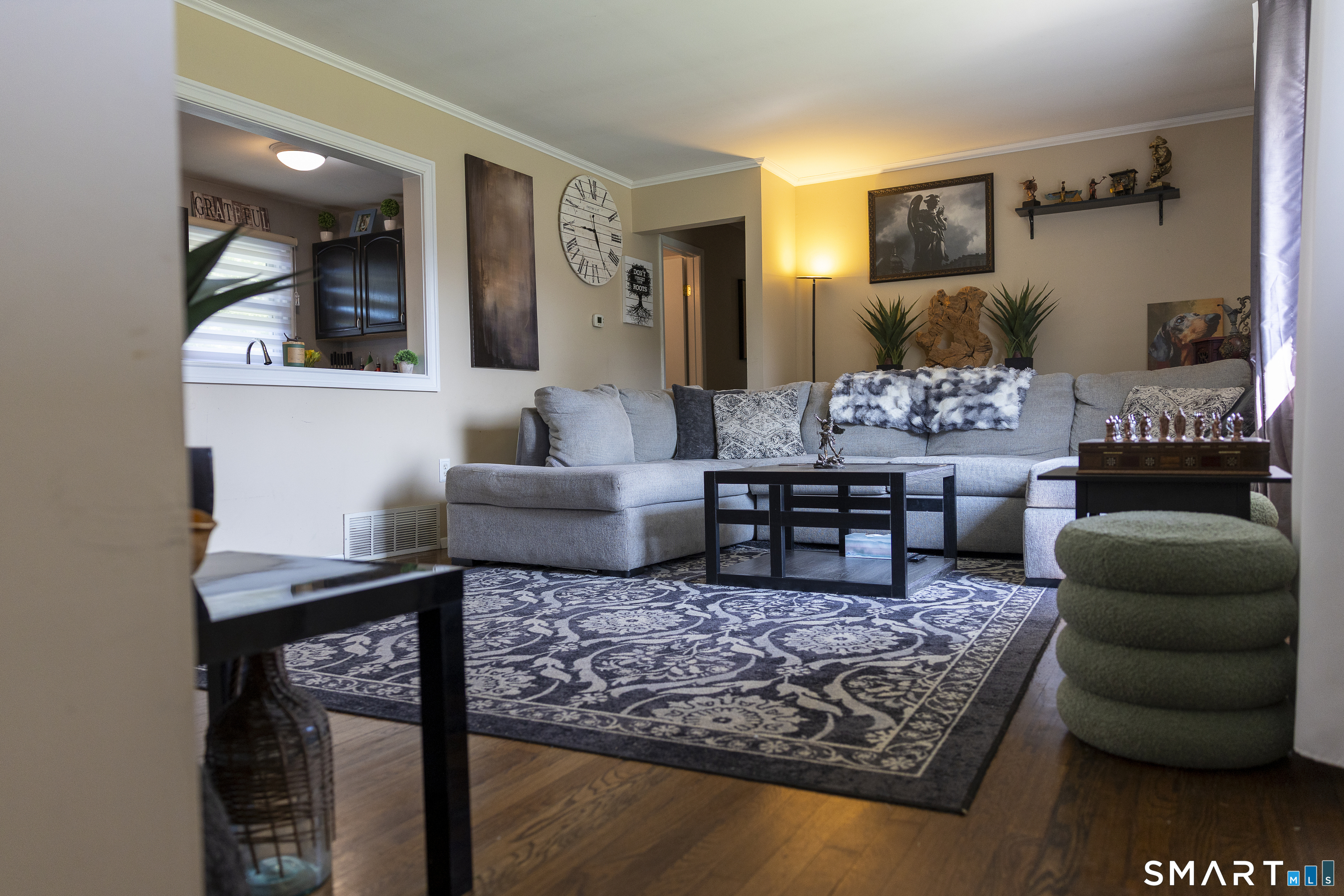 37 Johnson Road Wallingford CT 06492