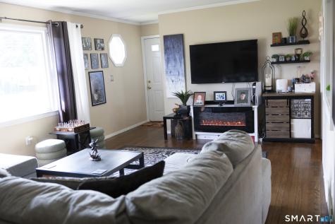 37 Johnson Road Wallingford CT 06492