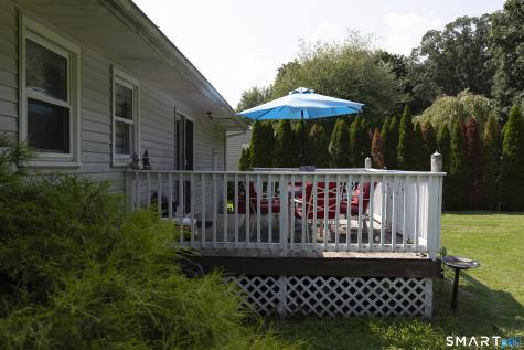 37 Johnson Road Wallingford CT 06492