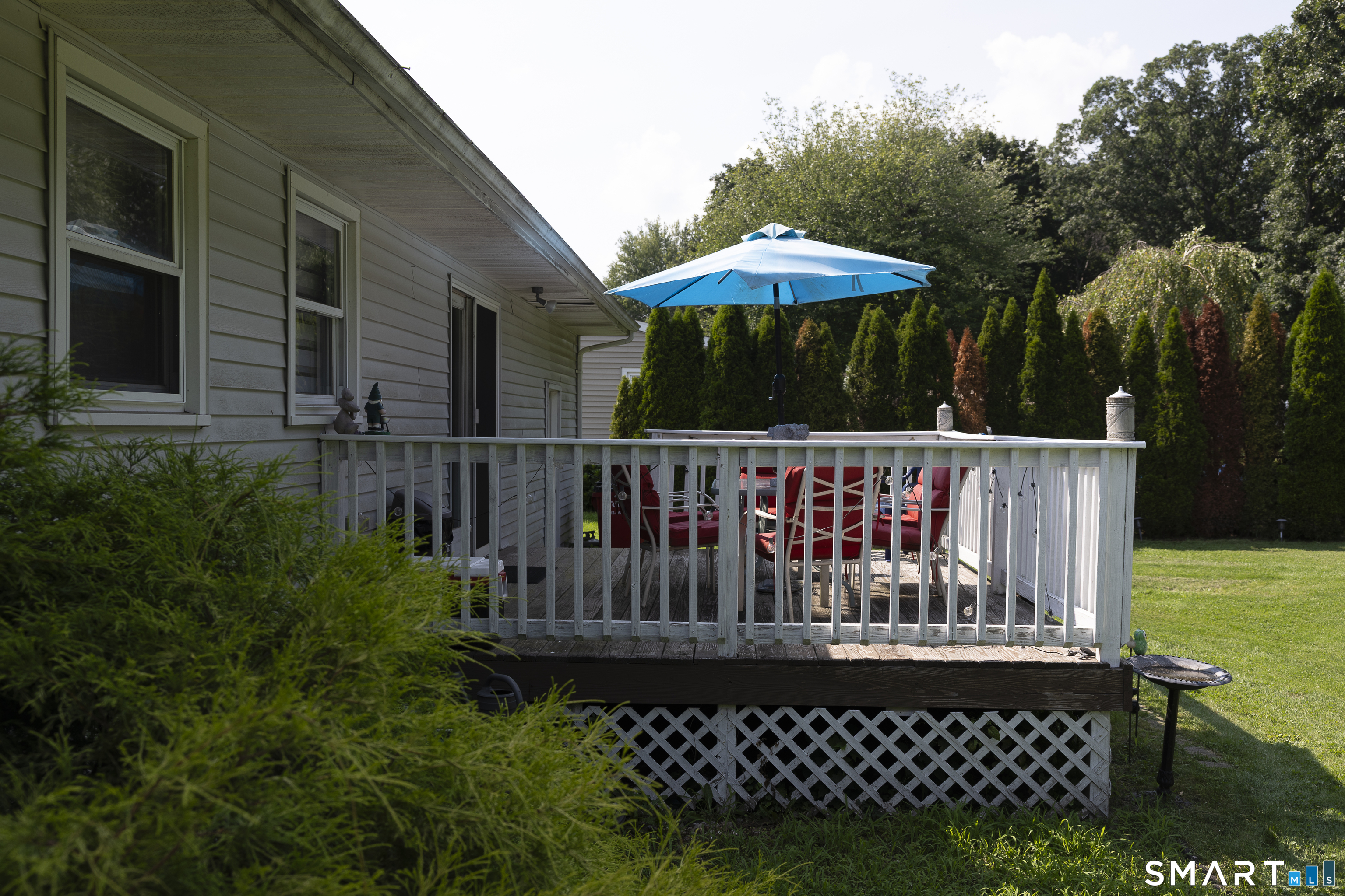 37 Johnson Road Wallingford CT 06492