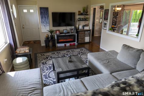 37 Johnson Road Wallingford CT 06492