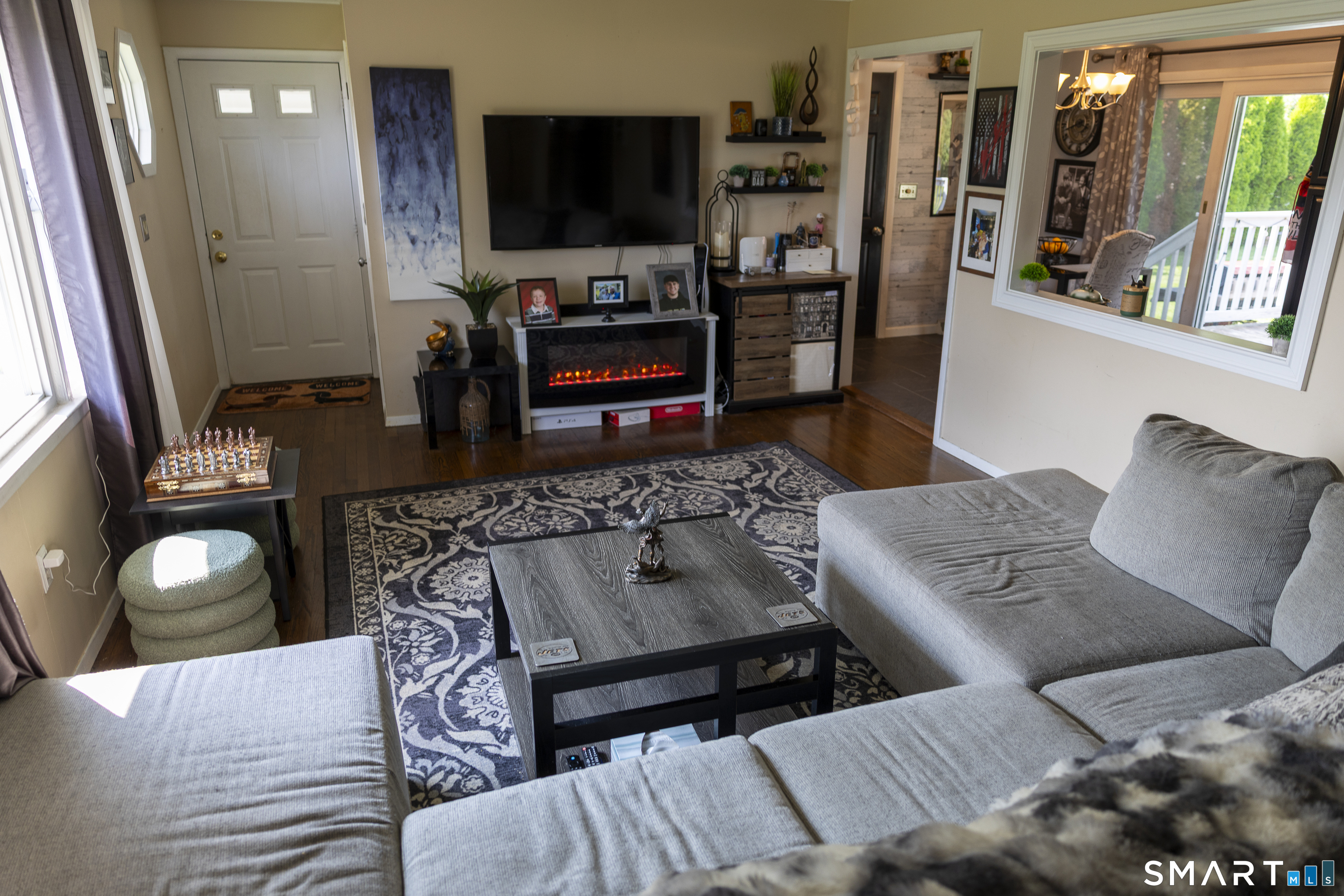 37 Johnson Road Wallingford CT 06492