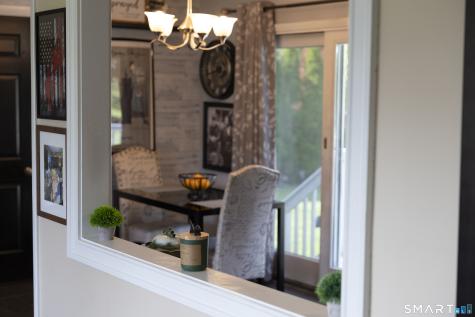 37 Johnson Road Wallingford CT 06492