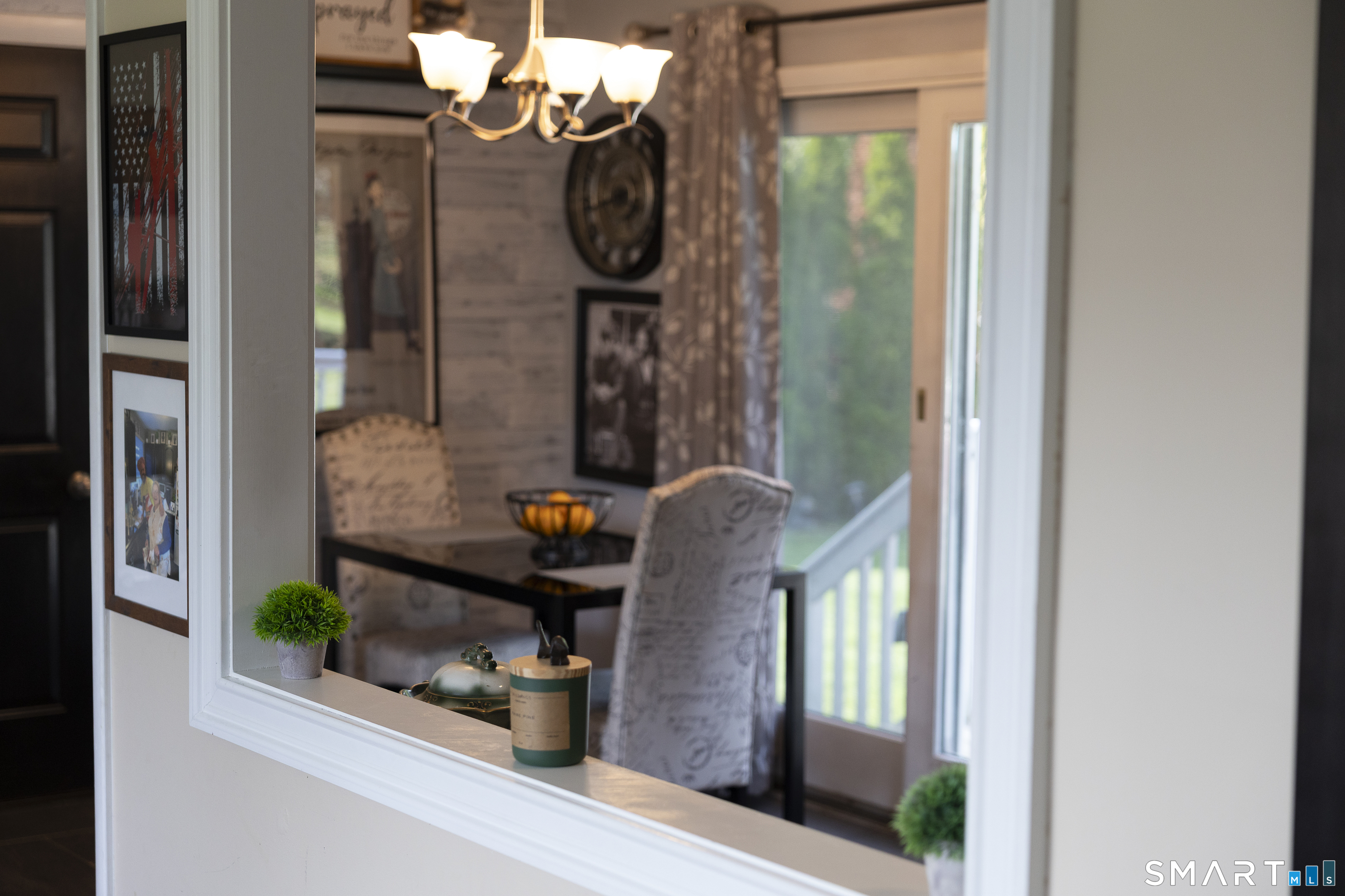 37 Johnson Road Wallingford CT 06492