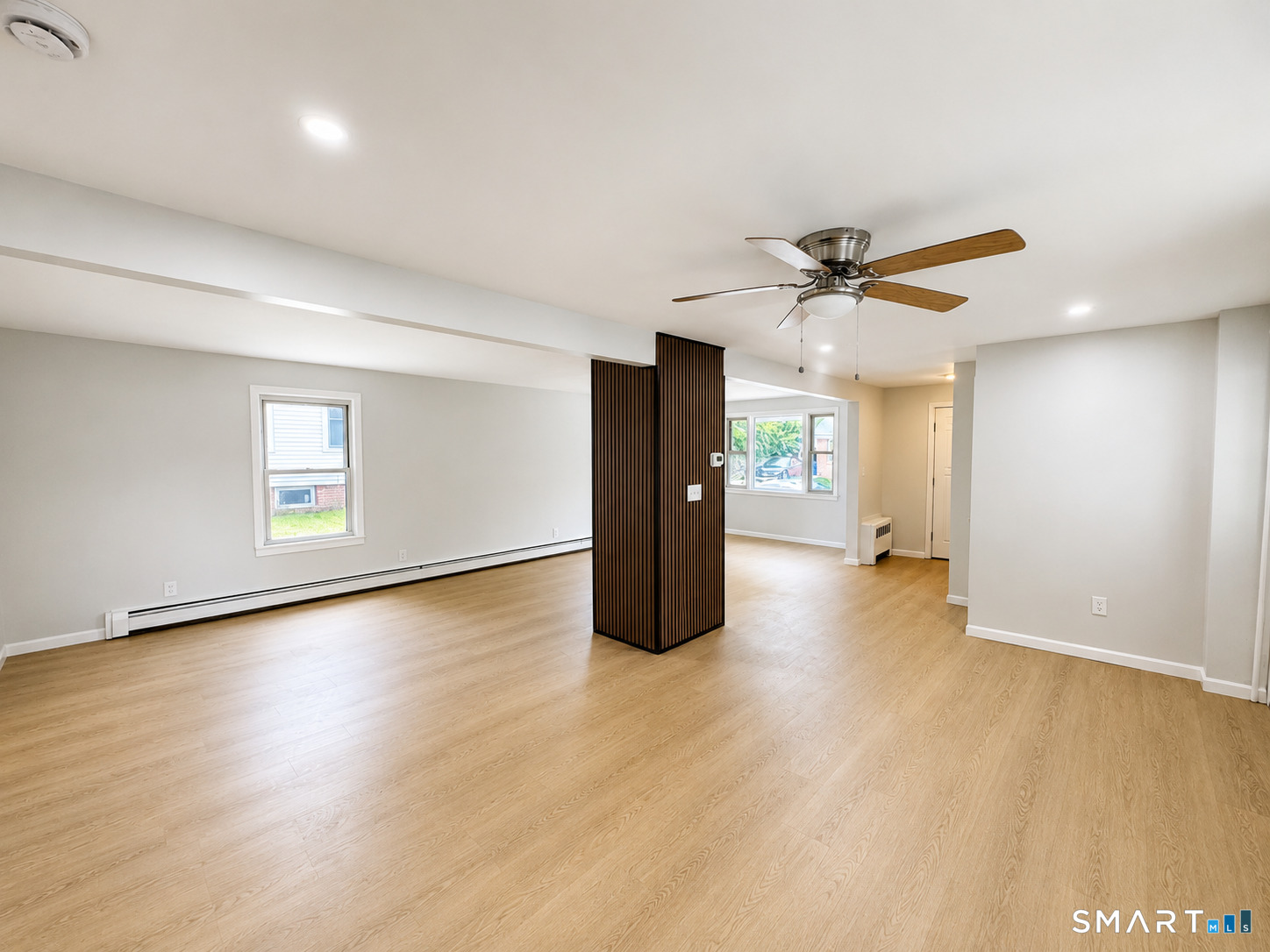 17 Pratte Avenue Norwich CT 06360