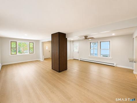 17 Pratte Avenue Norwich CT 06360