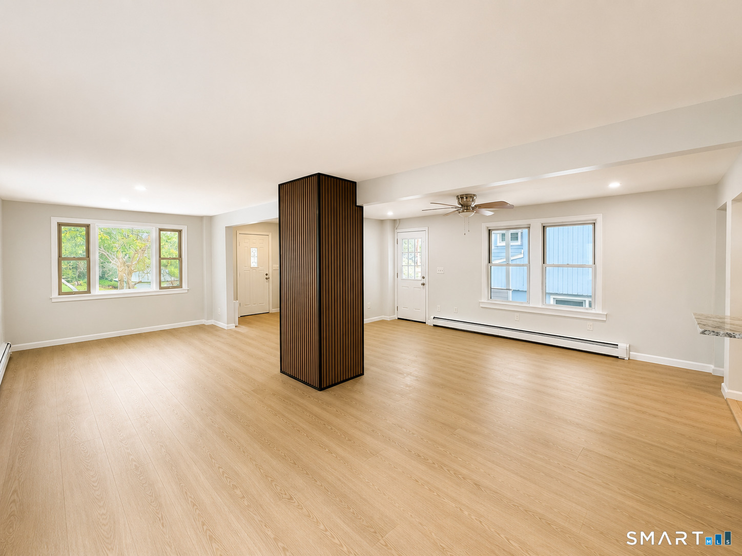 17 Pratte Avenue Norwich CT 06360
