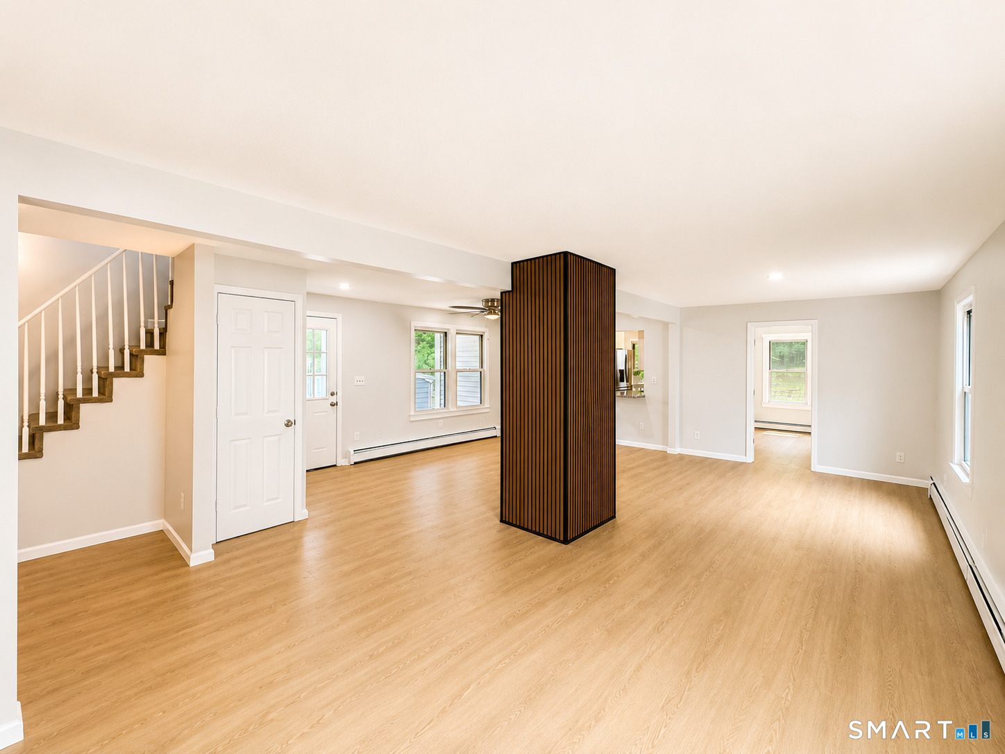 17 Pratte Avenue Norwich CT 06360