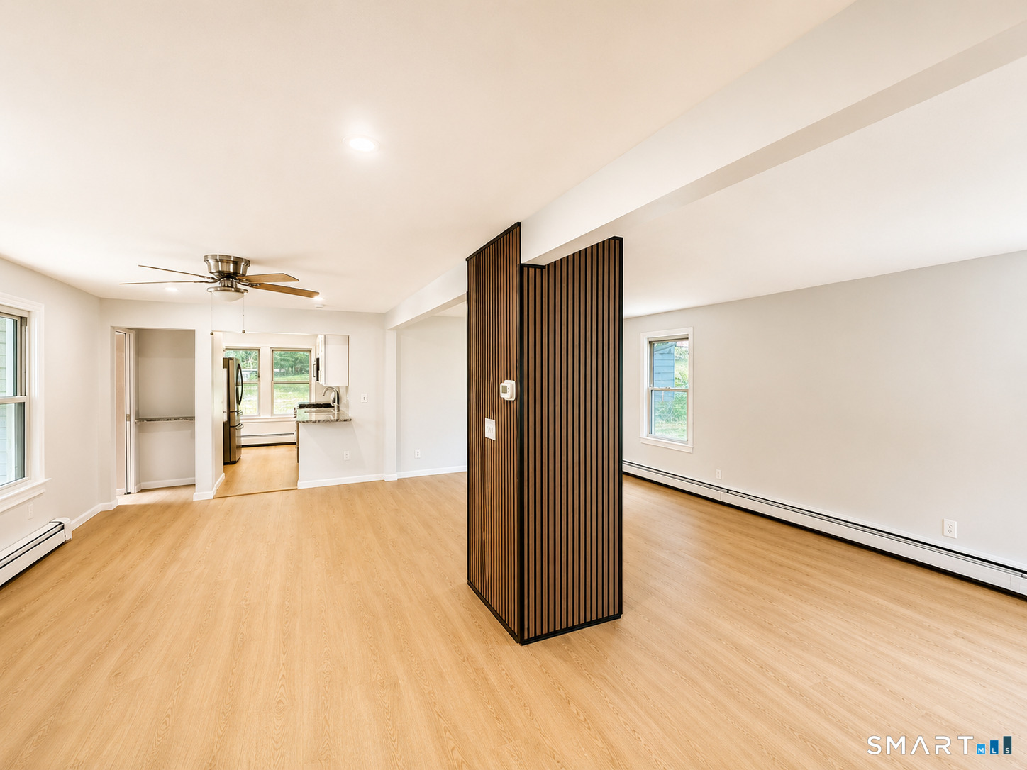 17 Pratte Avenue Norwich CT 06360