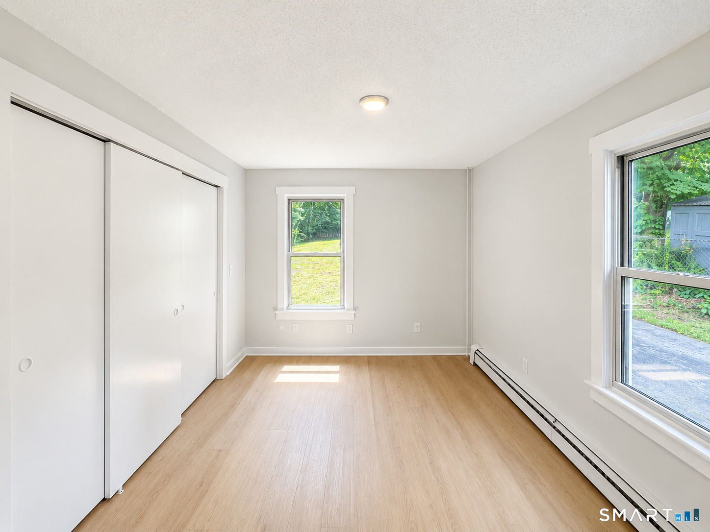17 Pratte Avenue Norwich CT 06360