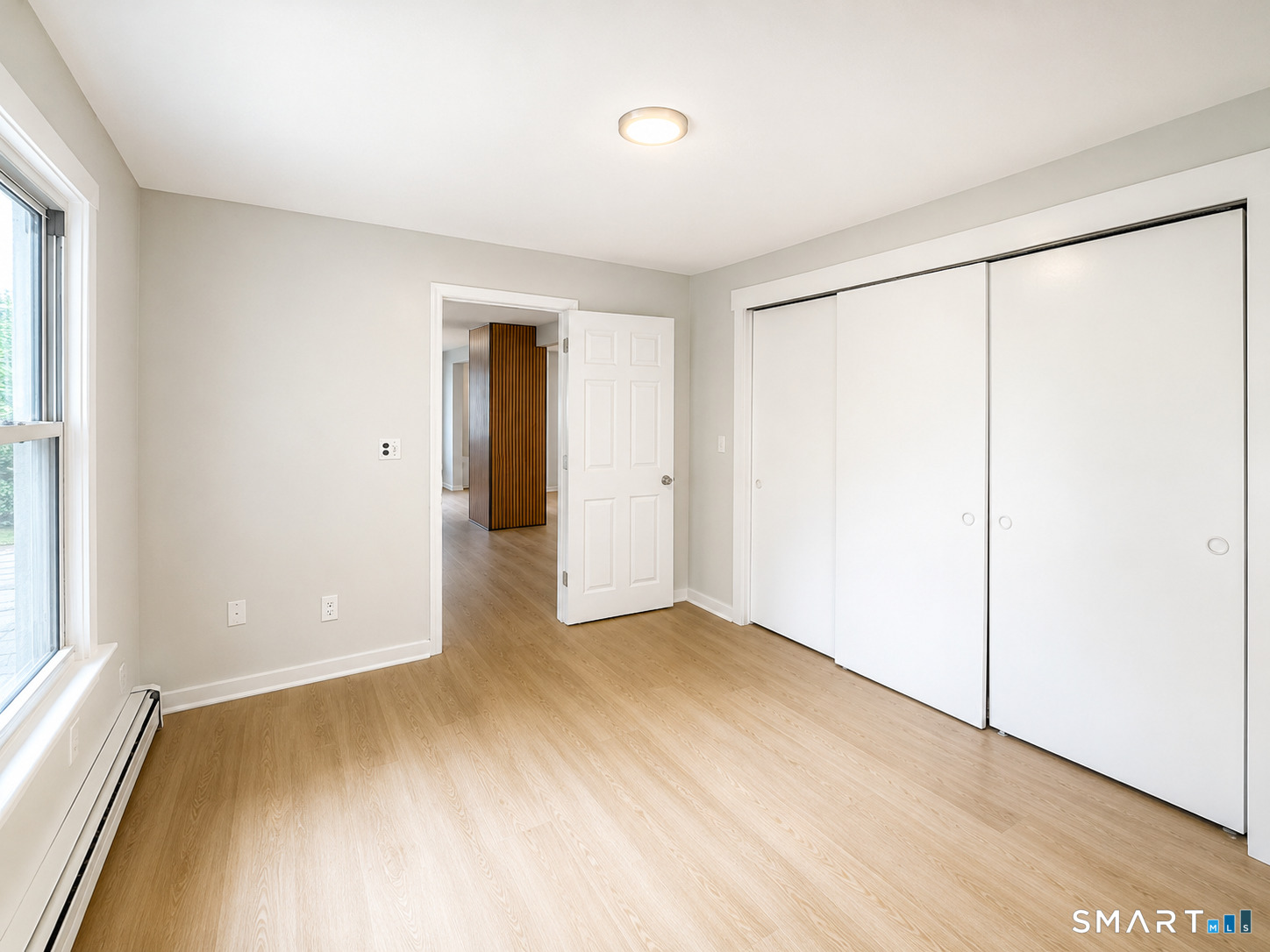 17 Pratte Avenue Norwich CT 06360