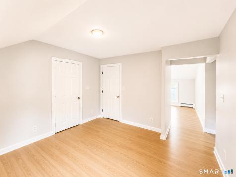 17 Pratte Avenue Norwich CT 06360