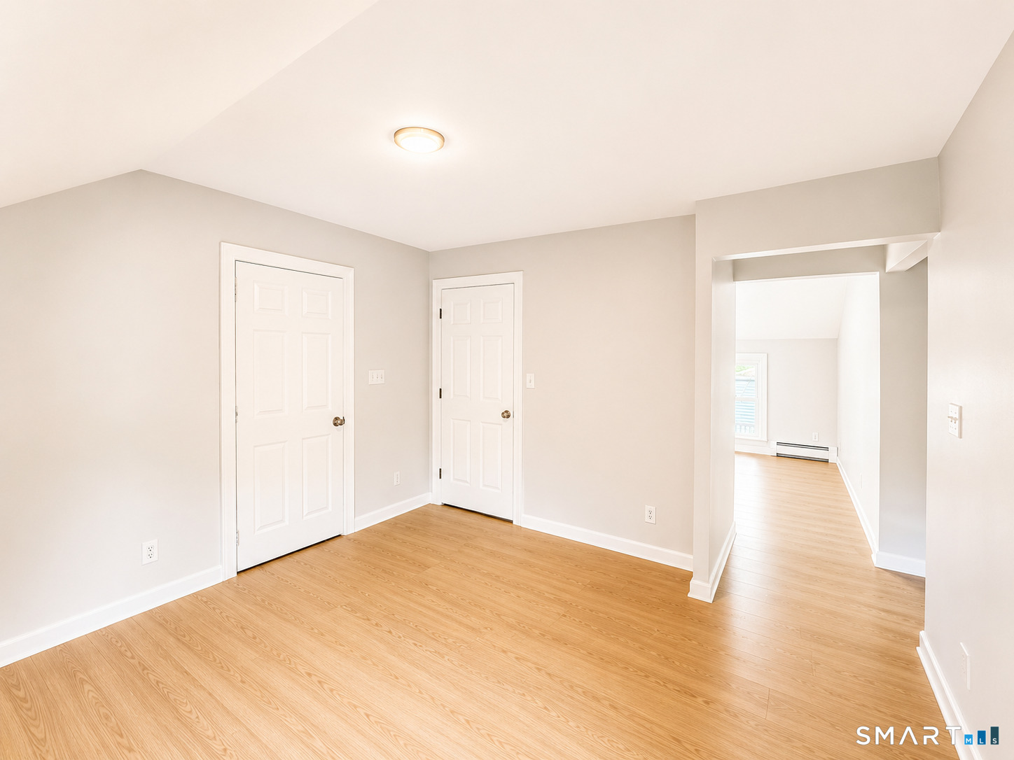 17 Pratte Avenue Norwich CT 06360