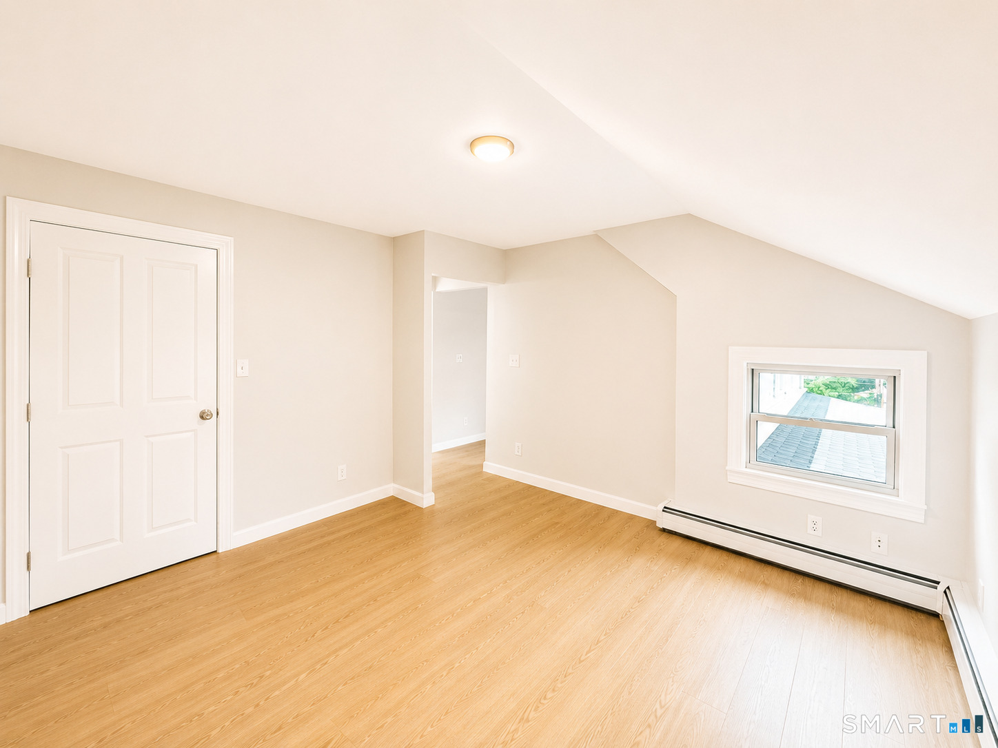 17 Pratte Avenue Norwich CT 06360