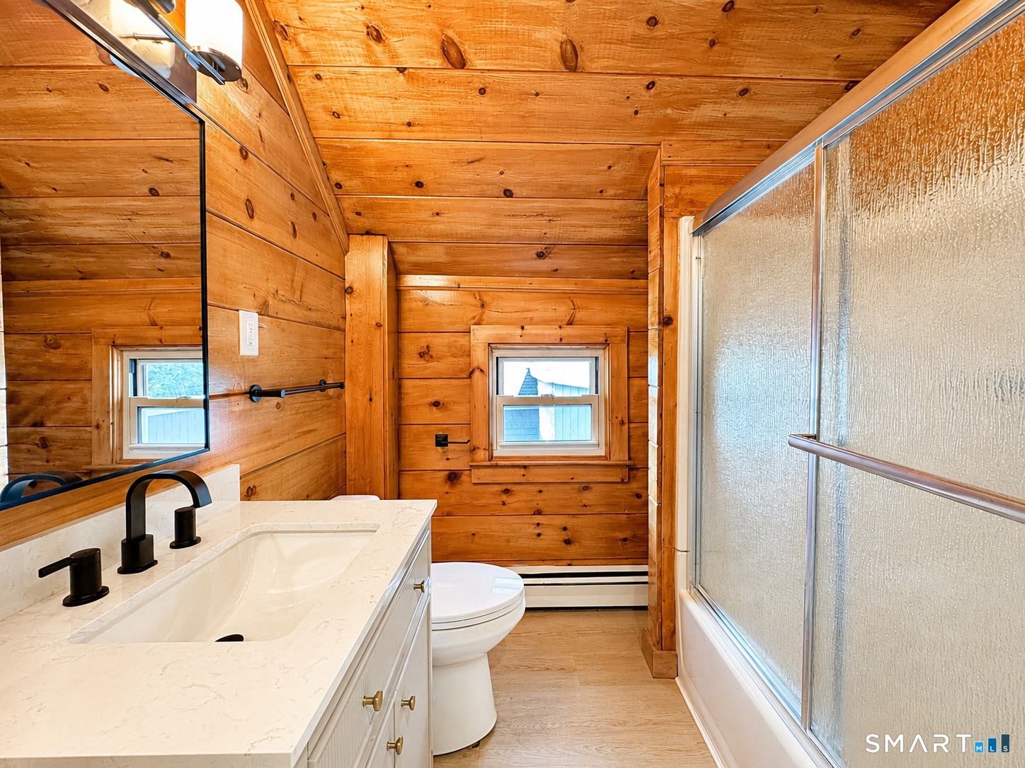 17 Pratte Avenue Norwich CT 06360