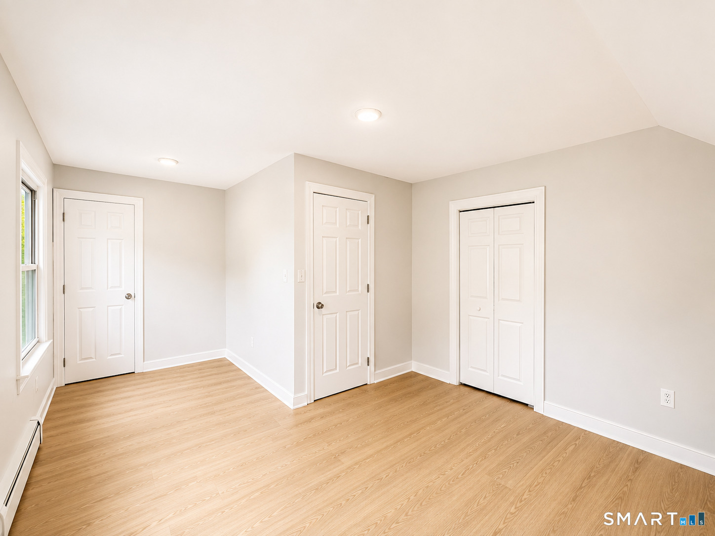 17 Pratte Avenue Norwich CT 06360