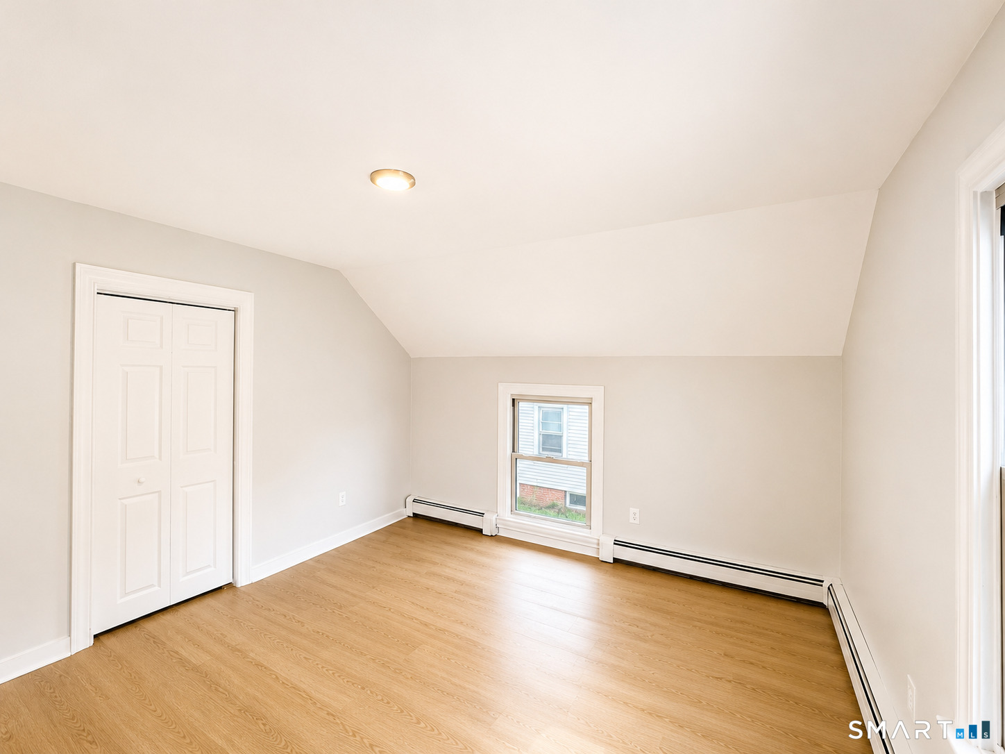 17 Pratte Avenue Norwich CT 06360