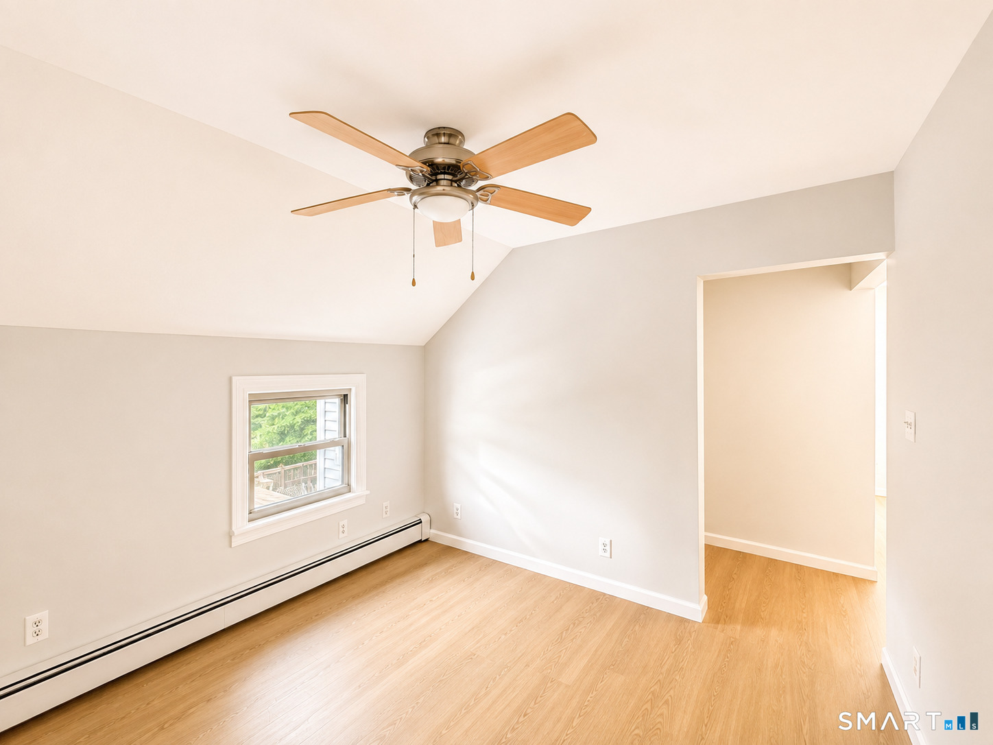 17 Pratte Avenue Norwich CT 06360