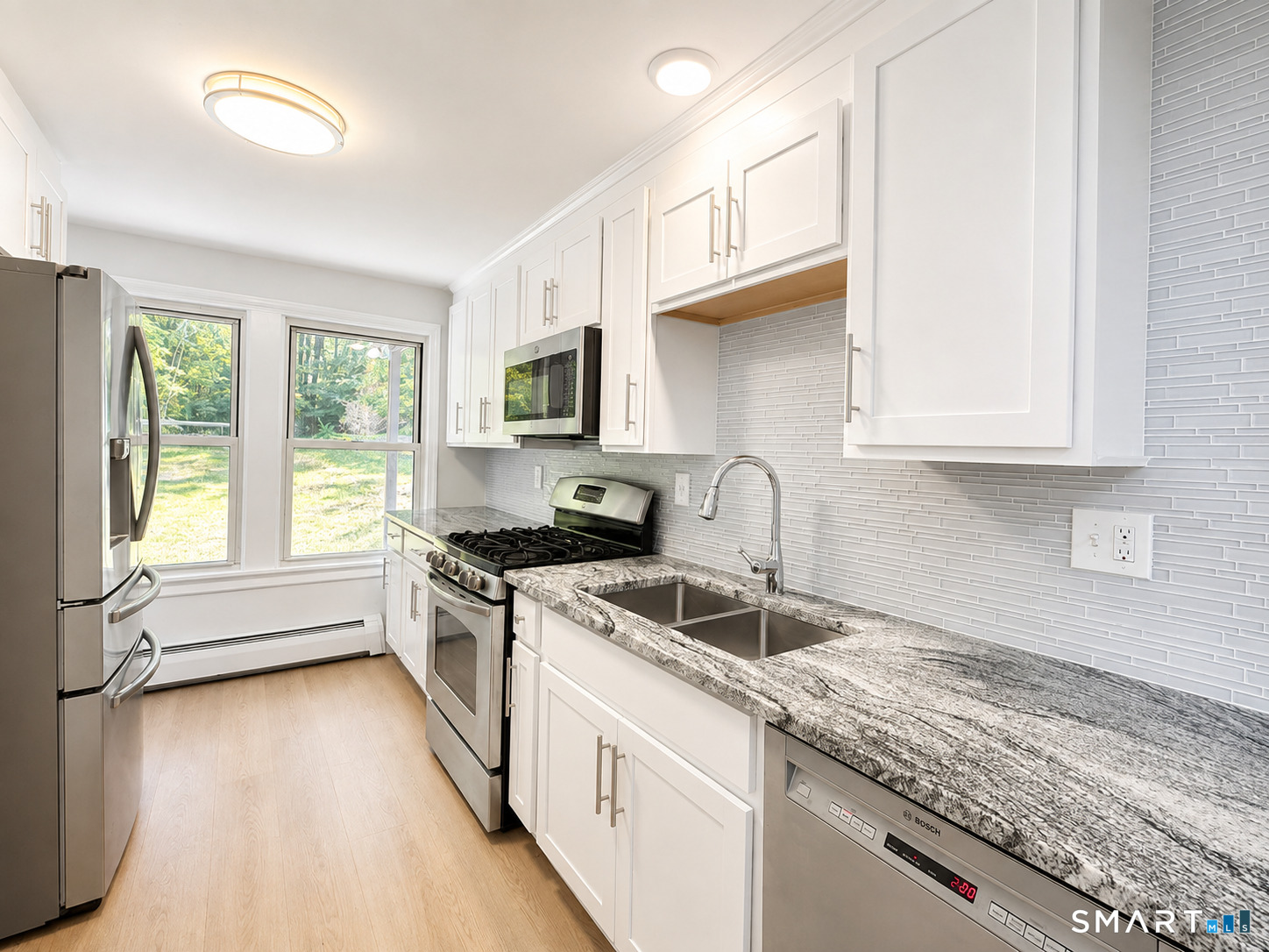 17 Pratte Avenue Norwich CT 06360