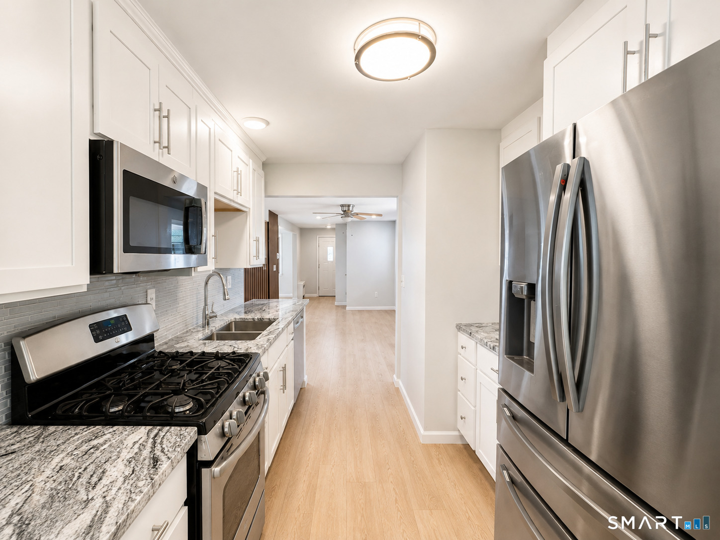 17 Pratte Avenue Norwich CT 06360