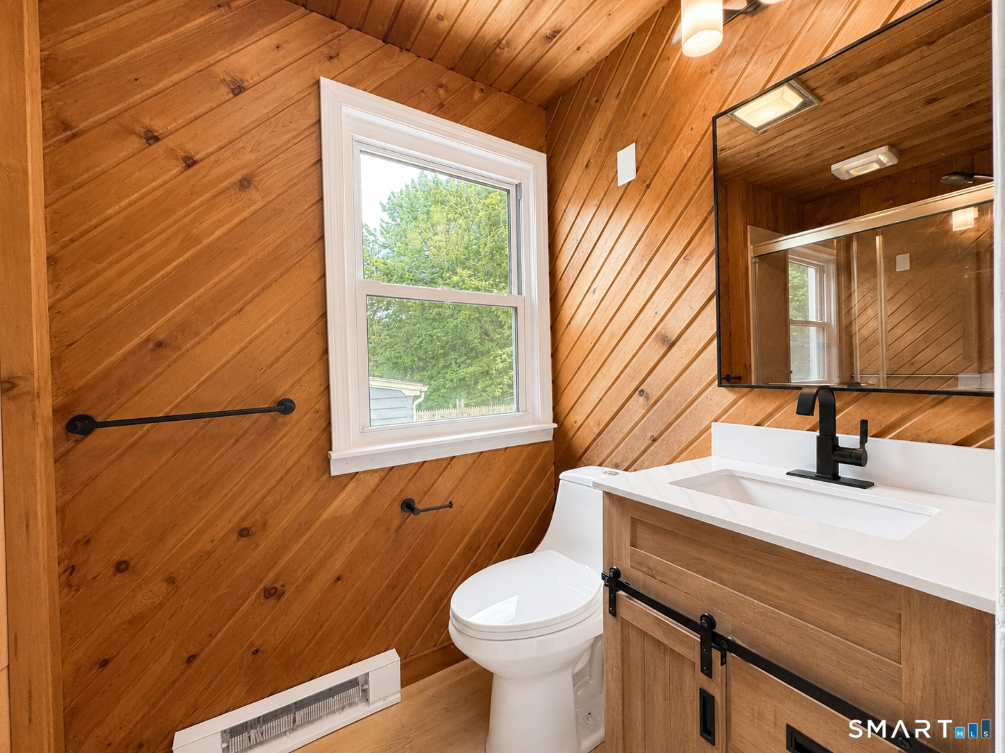 17 Pratte Avenue Norwich CT 06360