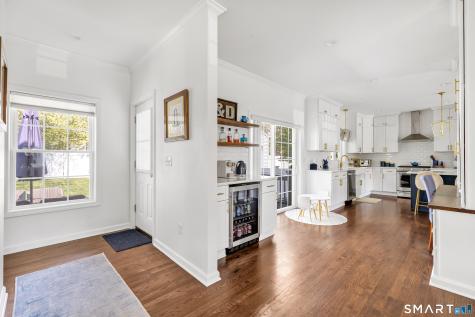 12 William Street Norwalk CT 06851