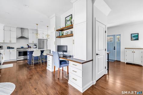 12 William Street Norwalk CT 06851
