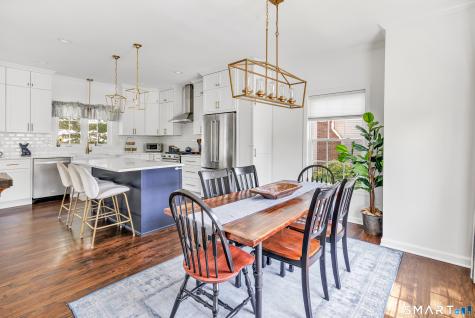 12 William Street Norwalk CT 06851